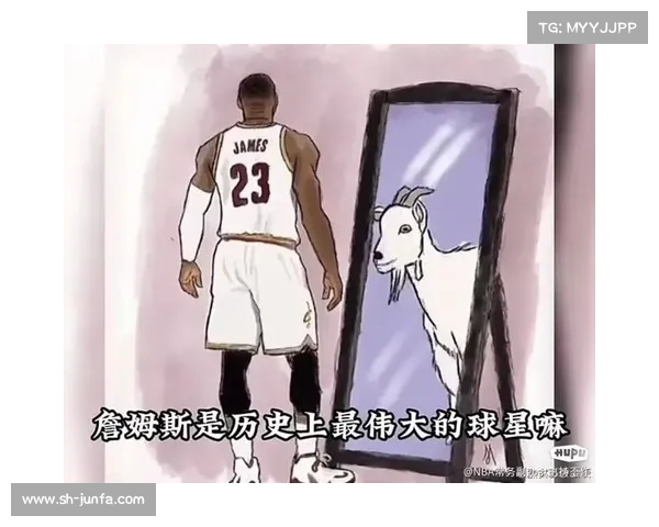 《篮球梦境:NBA球星们在漫画世界中的奇幻冒险与激烈对决》 《篮球梦境:NBA球星们在漫画世界中的奇幻冒险与激烈对决》