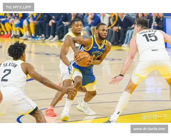 基于NBA真实比赛数据分析球员表现与团队战术的关系 基于NBA真实比赛数据分析球员表现与团队战术的关系