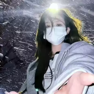 曾雅彤