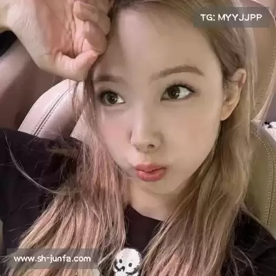 昌联前