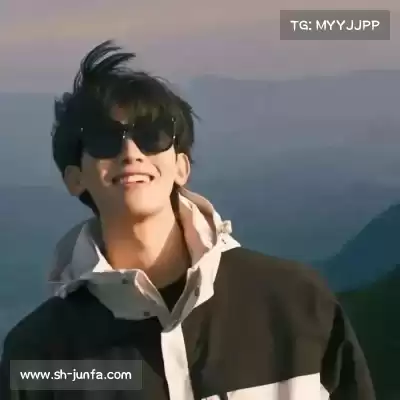 朱莎蔚